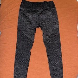 Fabletics leggings